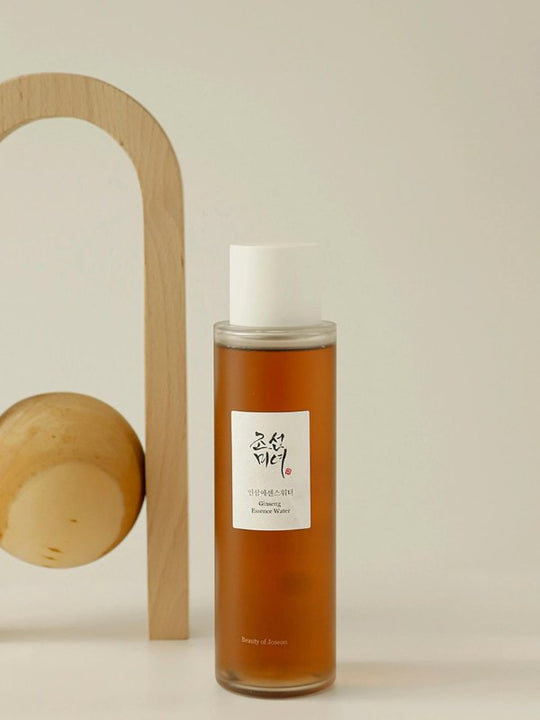 Beauty of Joseon Ginseng Essence Water 150ml