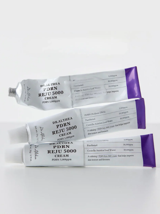 Dr.Althea PDRN Reju 5000 Cream 20g