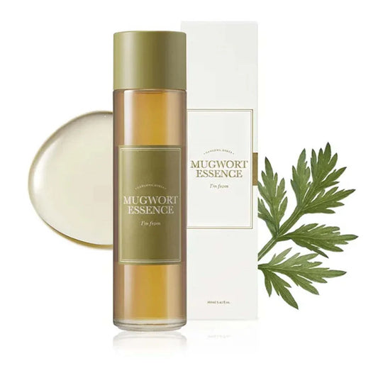 I'M FROM Mugwort Essence - 160ml