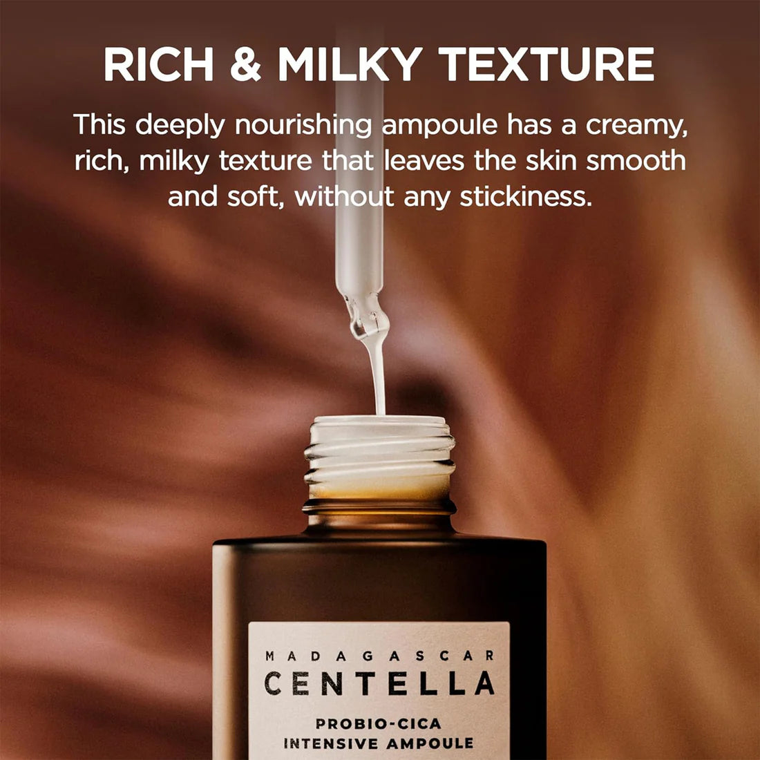 SKIN1004 Madagascar Centella Probio-Cica Intensive Ampoule - 50ml
