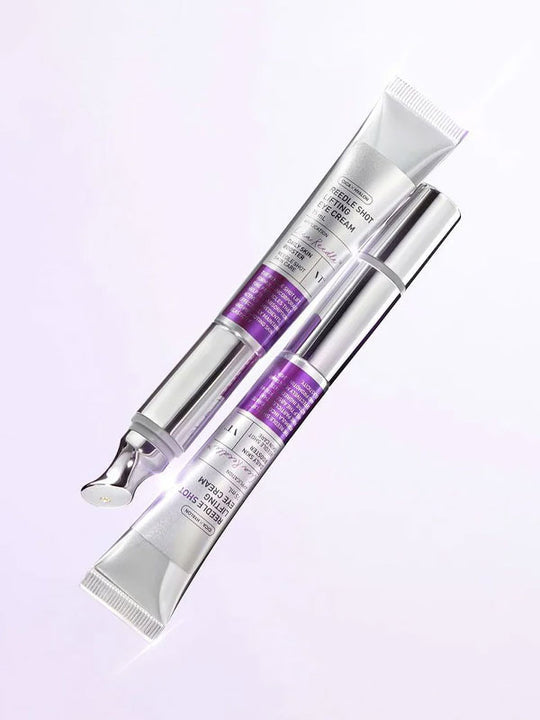 VT Reedle Shot Lifting Eye Cream 15ml