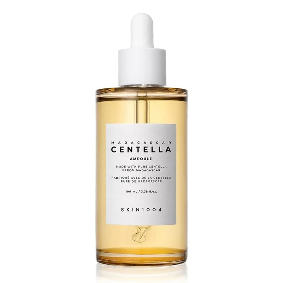 SKIN1004 Madagascar Centella Ampoule