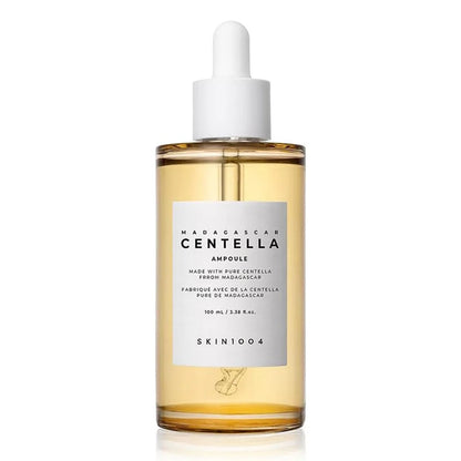 SKIN1004 Madagascar Centella Ampoule