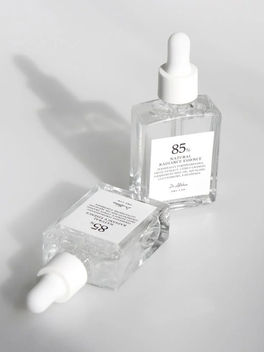 Dr.Althea Natural Radiance Essence 30ml