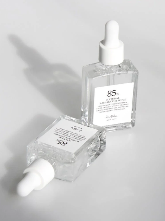 Dr.Althea Natural Radiance Essence 30ml