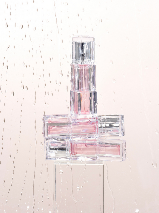 TIRTIR Waterism Lip Plumper 3.3g