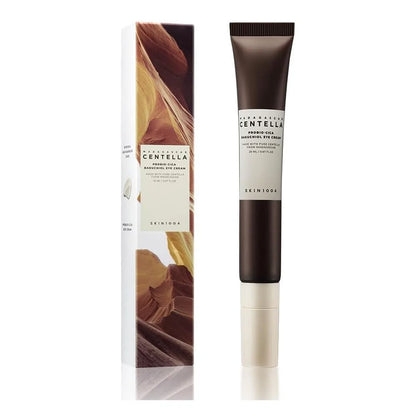 SKIN1004 Madagascar Centella Probio-Cica Bakuchiol Eye Cream - 20ml