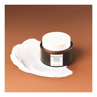 SKIN1004 Madagascar Centella Probio-Cica Enrich Cream - 50ml