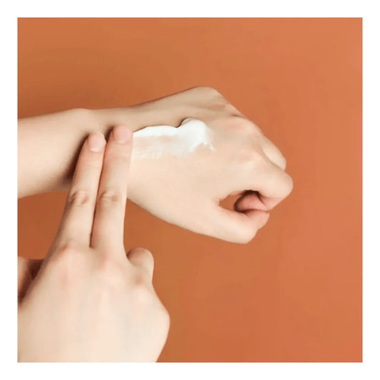 SKIN1004 Madagascar Centella Probio-Cica Enrich Cream - 50ml