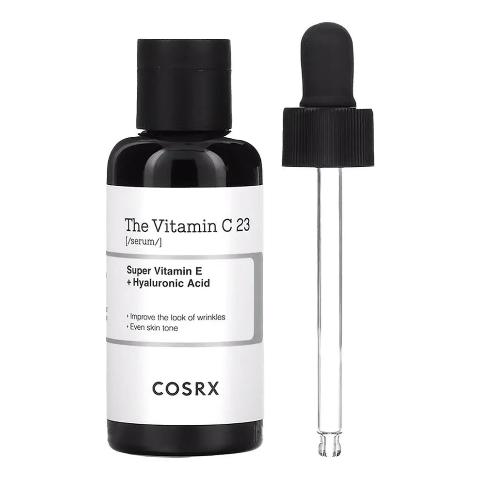 COSRX The Vitamin C 23 Serum - 20g