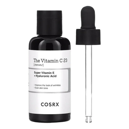COSRX The Vitamin C 23 Serum - 20g
