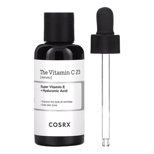 COSRX The Vitamin C 23 Serum - 20g