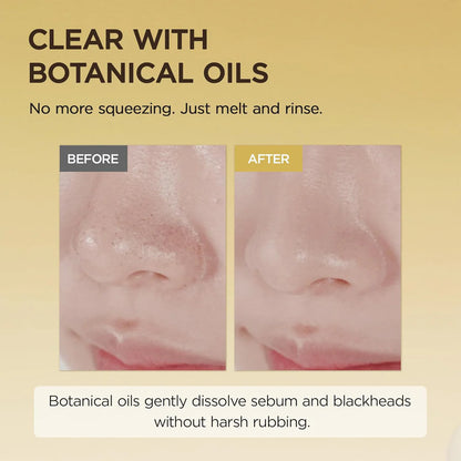 SKIN1004 Madagascar Centella Light Cleansing Oil - 200ml