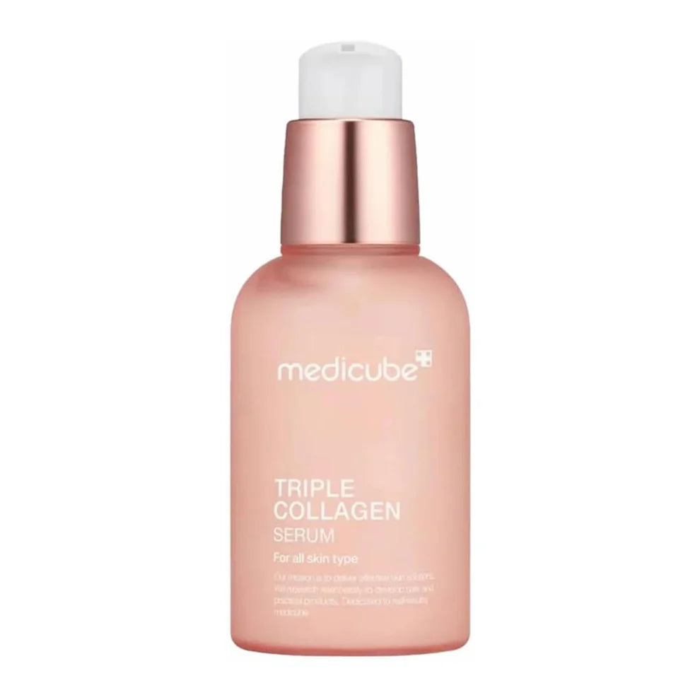 Medicube Triple Collagen Serum 4.0 - 55ml