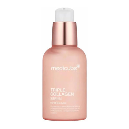 Medicube Triple Collagen Serum 4.0 - 55ml