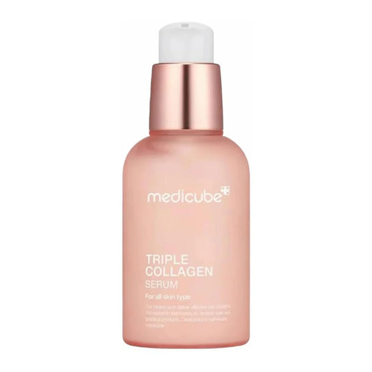 Medicube Triple Collagen Serum 4.0 - 55ml