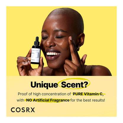 COSRX The Vitamin C 23 Serum - 20g