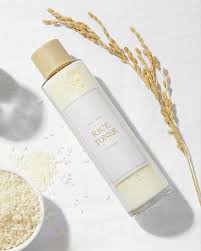 I'M FROM Rice Toner - 150ml