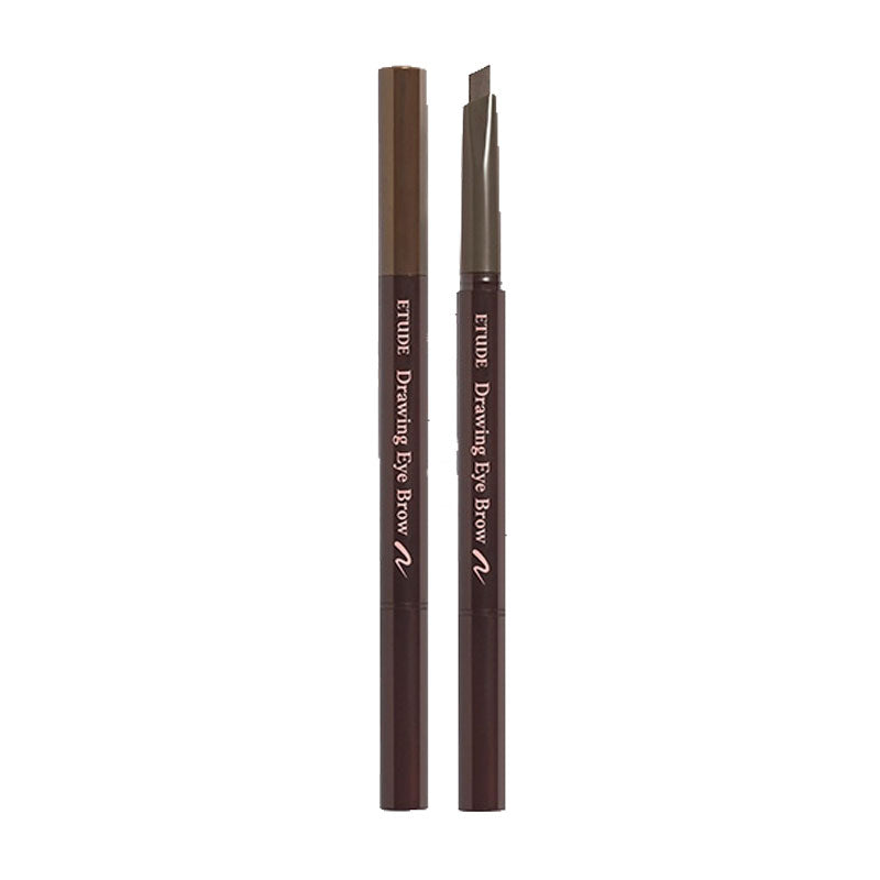 Etude House Drawing Eye Brow Pro 0.25g
