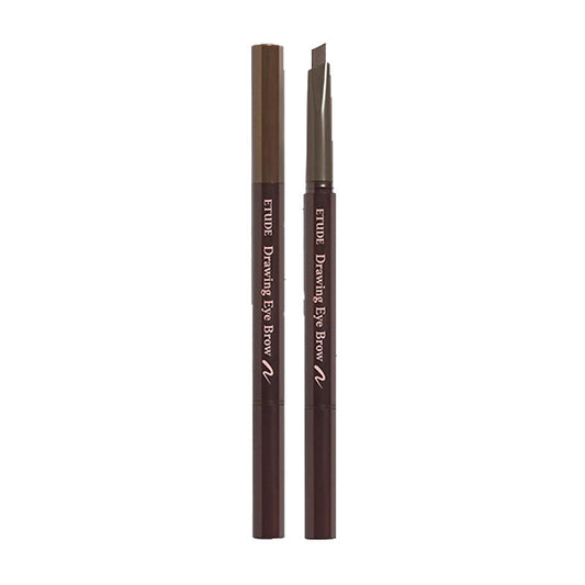 Etude House Drawing Eye Brow Pro 0.25g