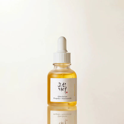 Beauty of Joseon Glow Serum - Propolis & Niacinamide 30ml