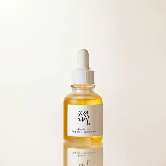 Beauty of Joseon Glow Serum - Propolis & Niacinamide 30ml