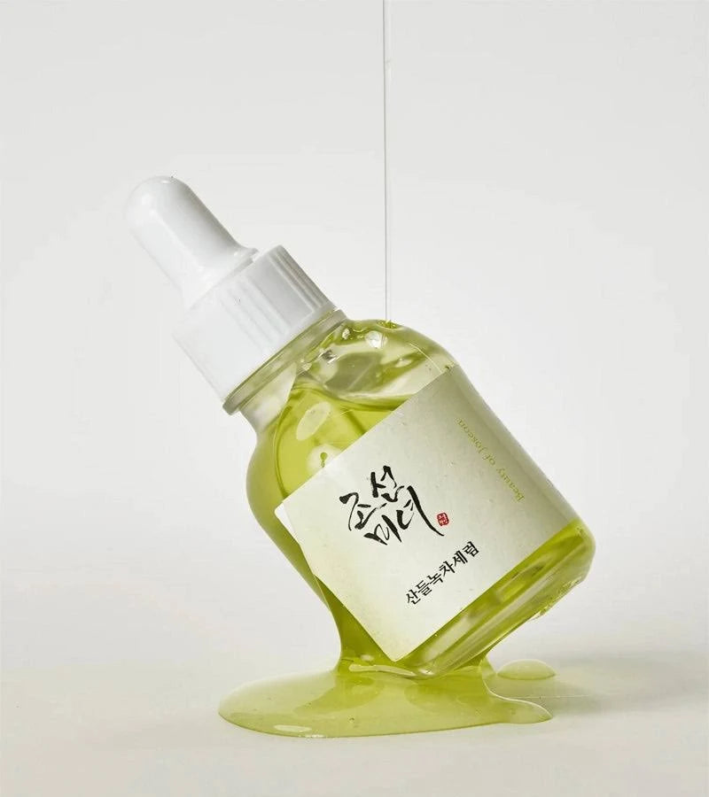 Beauty of Joseon Calming Serum - 30ml