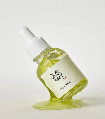 Beauty of Joseon Calming Serum - 30ml