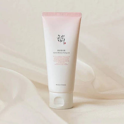 Beauty of Joseon Apricot Blossom Peeling Gel - 100ml