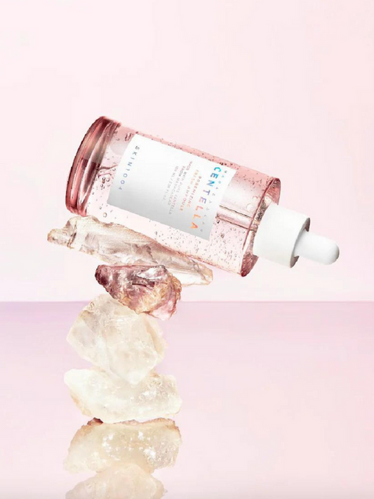 SKIN1004 Madagascar Centella Poremizing Fresh Ampoule 100ml